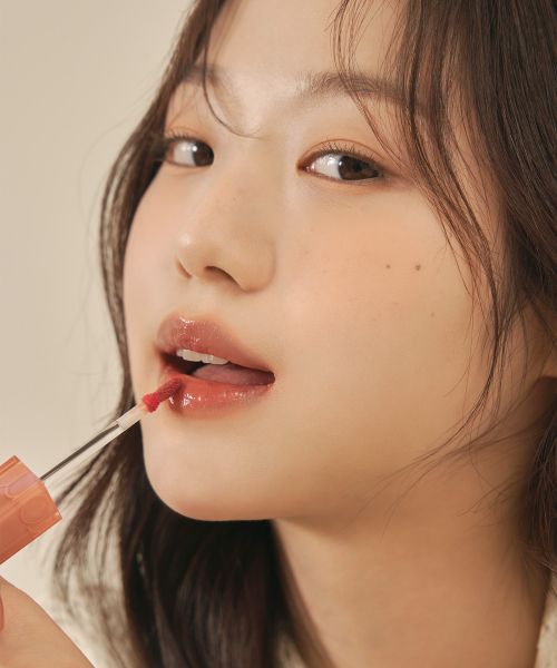 romand Dewyful Water Tint