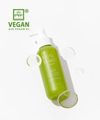RATEDGREEN Real Marie Energizing Scalp Spray 120ml