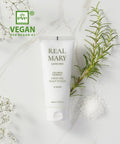 RATEDGREEN Real Marie Purifying Scalp Scaler 200ml