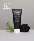 RATEDGREEN Rosemary Balancing Scalp Pack 200ml
