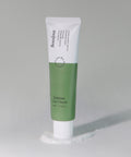 BONAJOUR Vegan Extreme Cica Cream 50ml