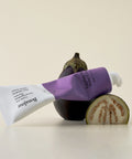 BONAJOUR Vegan Egg Plant (Eggplant) BHA Water Cream 50ml