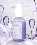 BONAJOUR BONAJOUR Vegan Bio Active Essence 50ml