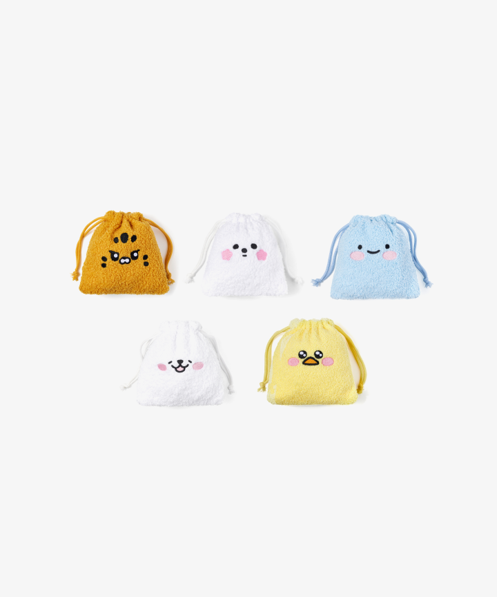 Pouch