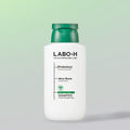 LABO H Scalp Strengthening Clinic Shampoo Hair Loss Symptom Relief 125ml