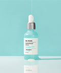 DR.ORACLE DR.ORACLE Centella Biome Cica Ampoule 50ml