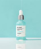 DR.ORACLE DR.ORACLE Centella Biome Cica Ampoule 50ml