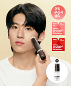 OBGE OBGE Natural Cover Foundation 30ml