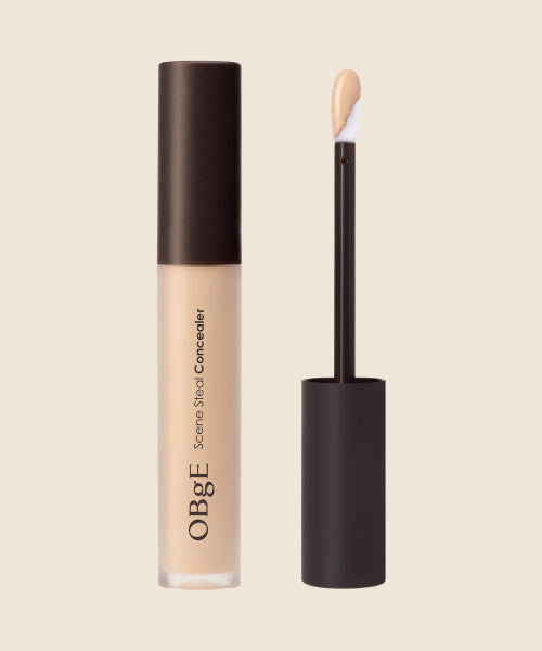 OBGE OBGE Thin Still Concealer - Natural Beige