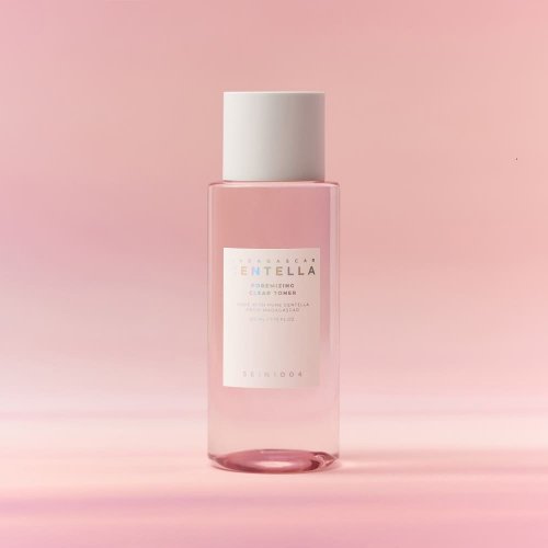 SKIN1004 SKIN1004 Madagascar Centella Poreizing Clear Toner 210ml