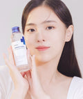PREANGE Angelica slightly acidic toner 170ml