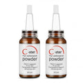 LET'S CURE Vitamin C powder 15g 2sets