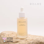 OHAVE Ohav Botanic Biome Serum