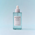 SKIN1004 Madagascar Centella Hyalu-Cica First Ampoule 100ml