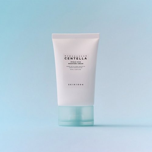 SKIN1004 SKIN1004 Madagascar Centella Hyalu-Cica Moisture Cream 75ml