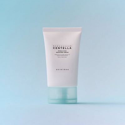 SKIN1004 Madagascar Centella Hyalu-Cica Moisture Cream 75ml