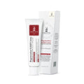 ARZTIN ARZTIN Regenerative Silt Cream