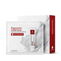 ARZTIN ARZTIN Regenerative Silt Mask 5pcs
