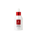 ARZTIN Regenerative Silt Ampoule