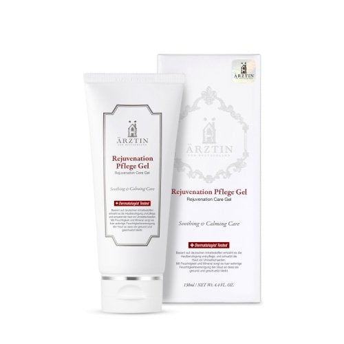 ARZTIN Rejuvenation Flege Gel