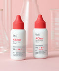 DR.G DR.G Aclear Spot Face Serum Duo 45mL