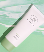 SCENEARTH SCENEARTH oh! Family Day Mild Sun SPF 50+
