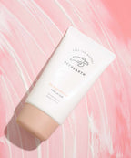 SCENEARTH SCENEARTH oh! Beautiful Day Tone Up Sun SPF50 50ml