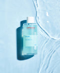 CELL FUSION C Mildly acidic farrier toner 300ml