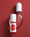 CELL FUSION C Laser Rejuvenation Ampoule 30ml