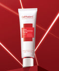 CELL FUSION C Laser Rejuvenation Cream 50ml