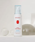 CELL FUSION C Postalpha First Helps Serum 50ml