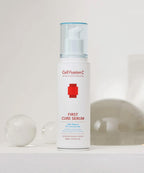 CELL FUSION C Postalpha First Helps Serum 50ml