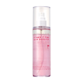 RUNSLOW Vitamin 17 Pink Bubble Skin Booster