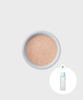 LANEIGE LANEIGE Neo Cushion The Mat Refill 15g