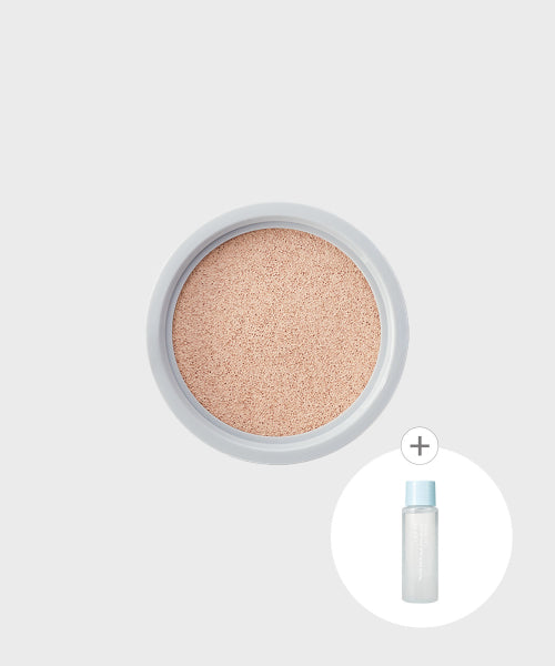LANEIGE LANEIGE Neo Cushion The Mat Refill 15g