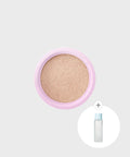 LANEIGE LANEIGE Neo Cushion The Glow Refill 15g