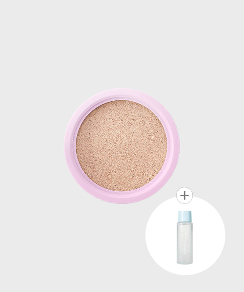 LANEIGE LANEIGE Neo Cushion The Glow Refill 15g