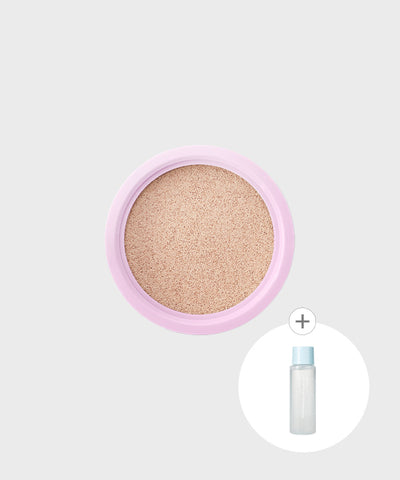 LANEIGE Neo Cushion The Glow Refill 15g