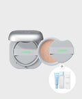 LANEIGE LANEIGE Neo Cushion The Mat Double 15gx2