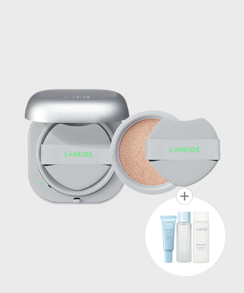LANEIGE LANEIGE Neo Cushion The Mat Double 15gx2
