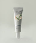 APIEU APIEU Startup Pore Primer 30ml