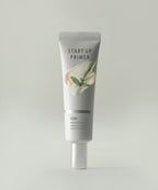 APIEU APIEU Startup Pore Primer 30ml