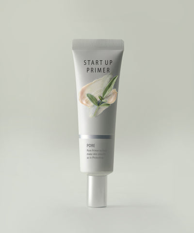 APIEU Startup Pore Primer 30ml