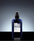 MISSHA MISSHA Men's Helps Cream Essence 150ml