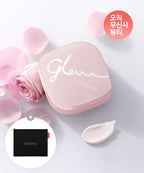 MISSHA Glow Skin Balm 50ml (+ additional pouch provided)