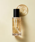MISSHA MISSHA Moist Layering Starter Primer 30ml