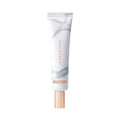 DEARDAHLIA DEARDAHLIA Skin Paradise Pure Moisture Sun Lotion SPF 50