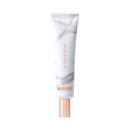 DEARDAHLIA DEARDAHLIA Skin Paradise Pure Moisture Sun Lotion SPF 50