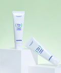 SUISKIN [2pack] Pure Pine Needle Moisturizing Cream 50ml+50ml