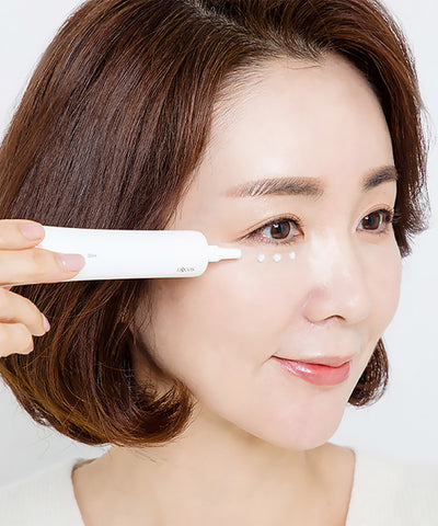 iHwanhae Eye Wrinkle Peptide Wrinkle Radiance Functional Eye Cream 20ml